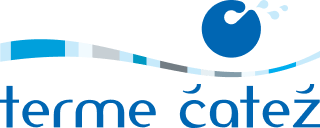 Terme Čatež