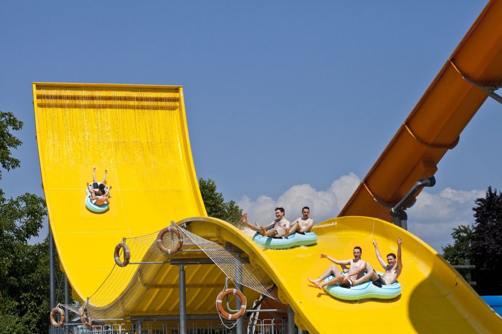 summer-thermal-riviera_22