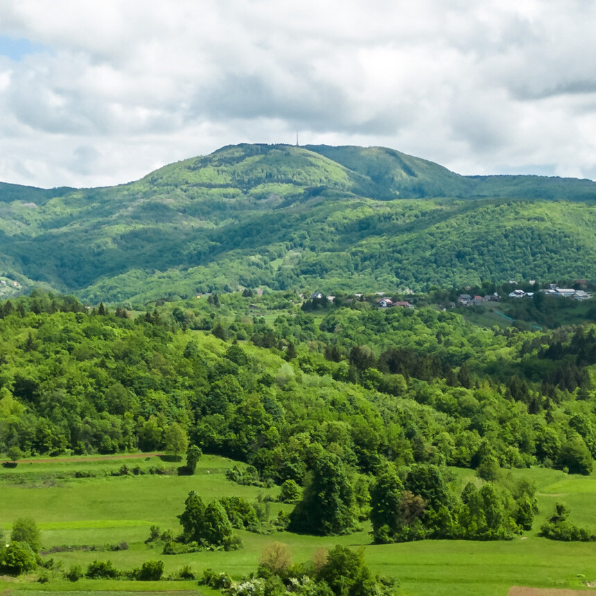 gorjanci-trdinov-vrh-visitdolenjska