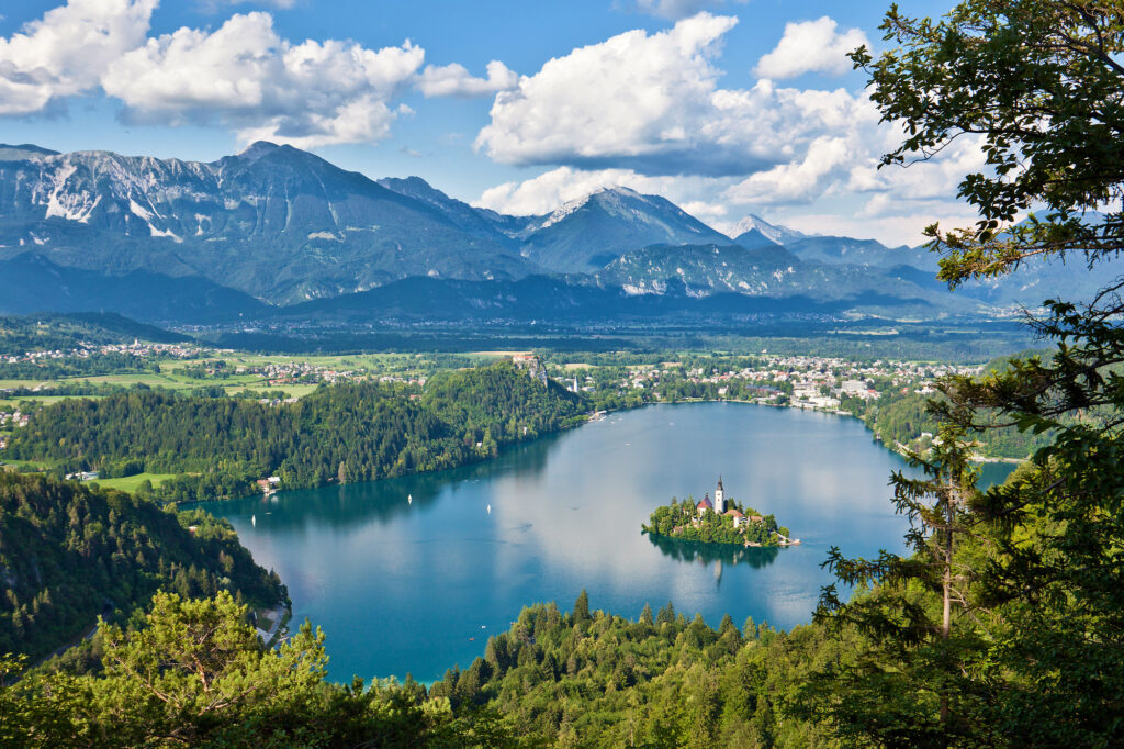 f000836-bled_jost_gantar_1_4076_orig_jpg-photo-m