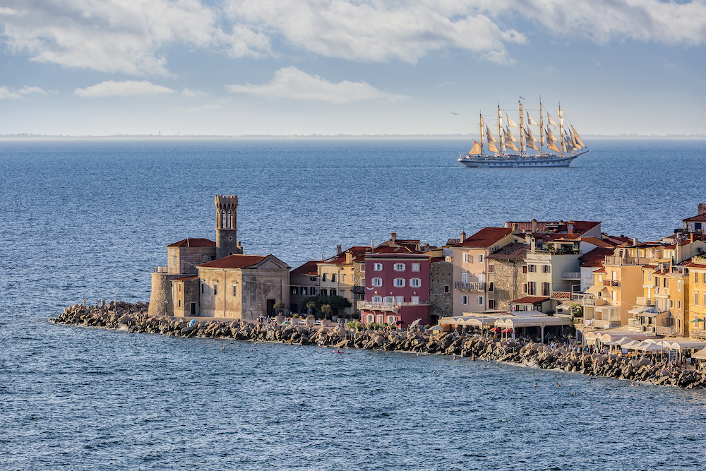 f007706-piran_royal_clipper_foto_jaka_ivancic-photo-m