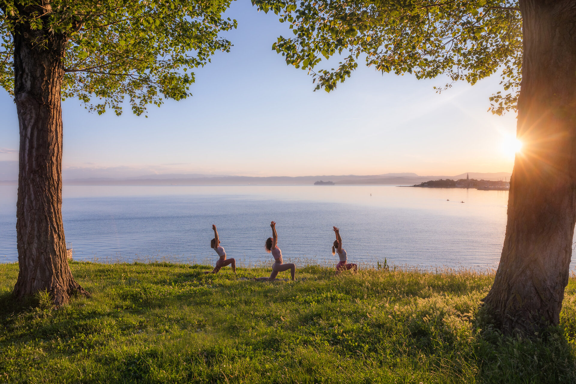 f013235-061186_sto_aktivnosti_v_istri_izola_joga-photo-m