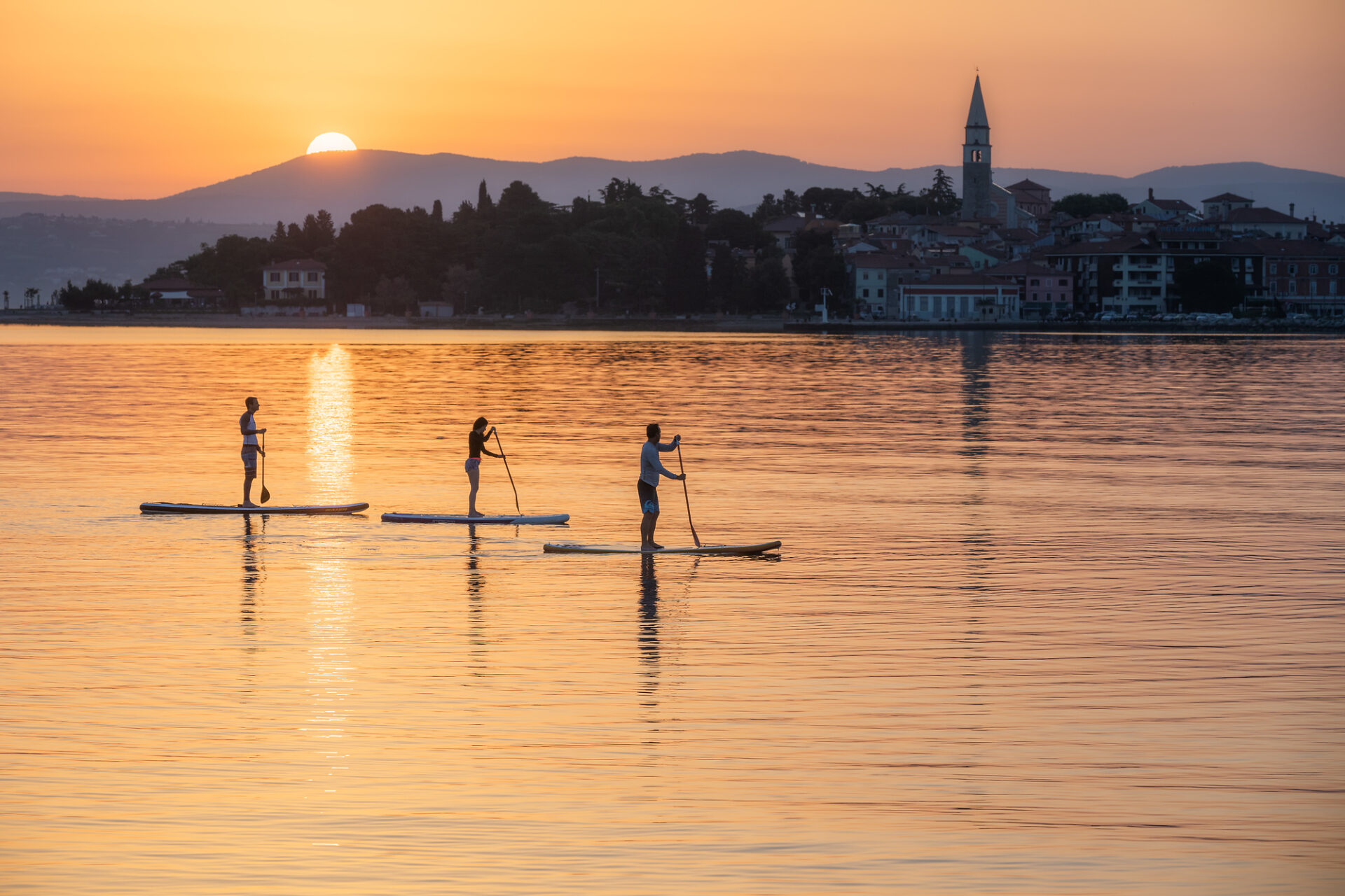 f013240-058102_sto_aktivnosti_v_istri_izola_supanje-photo-m
