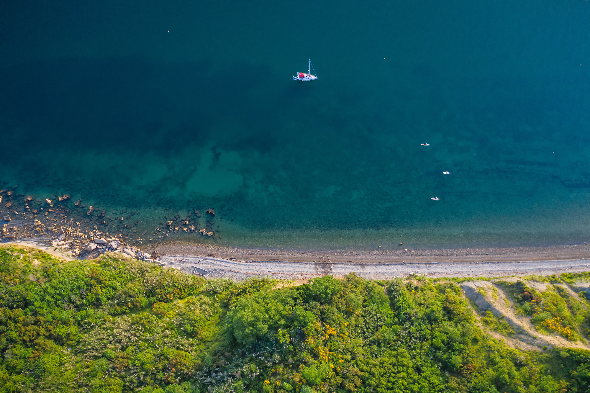 f013245-058778_sto_aktivnosti_v_istri_izola_supanje-photo-m