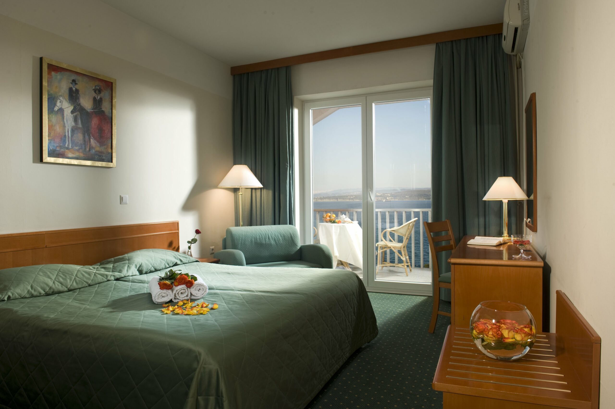hotel-zusterna-4