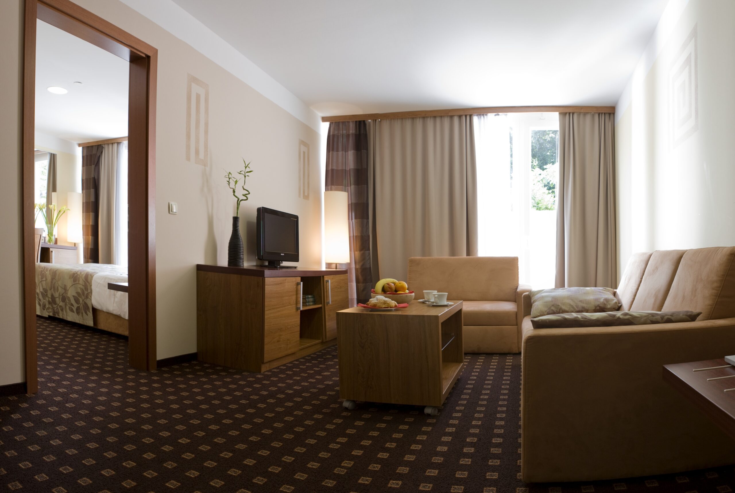 hotel-zusterna-6