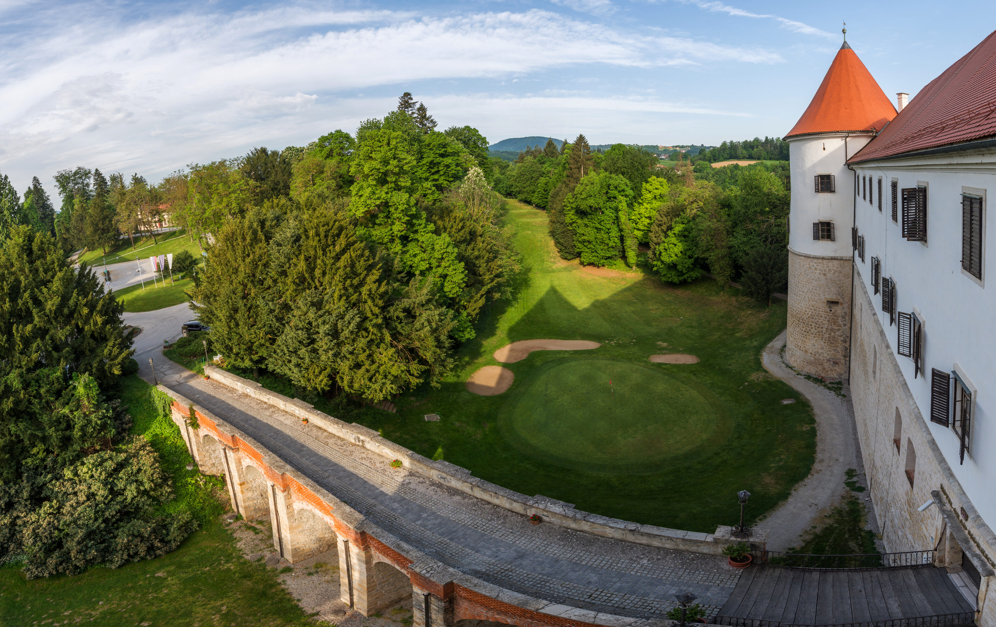 mokrice_foto_ales-krivec_28