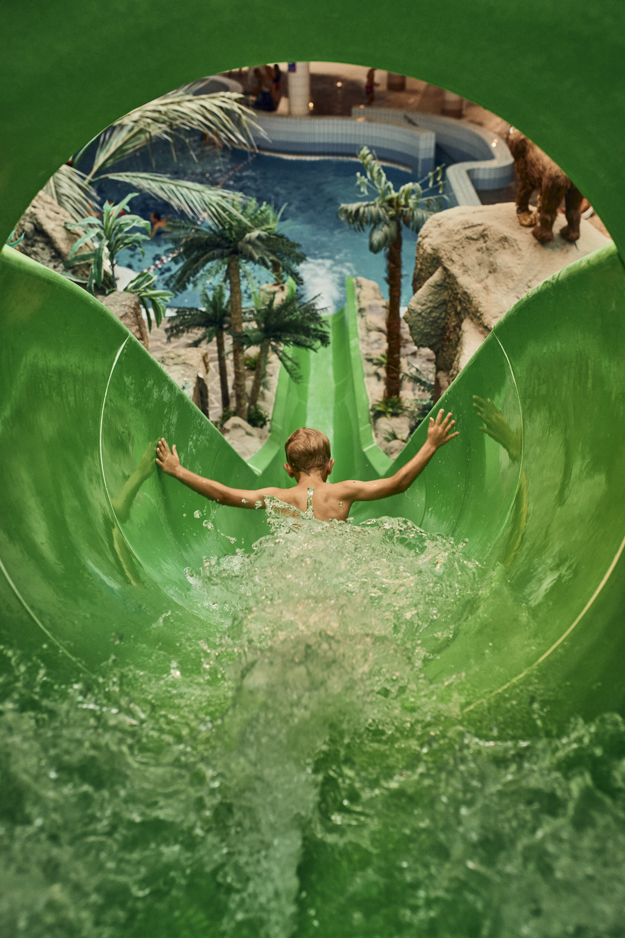 ztr-2024-rajketing-vid-rotar-16