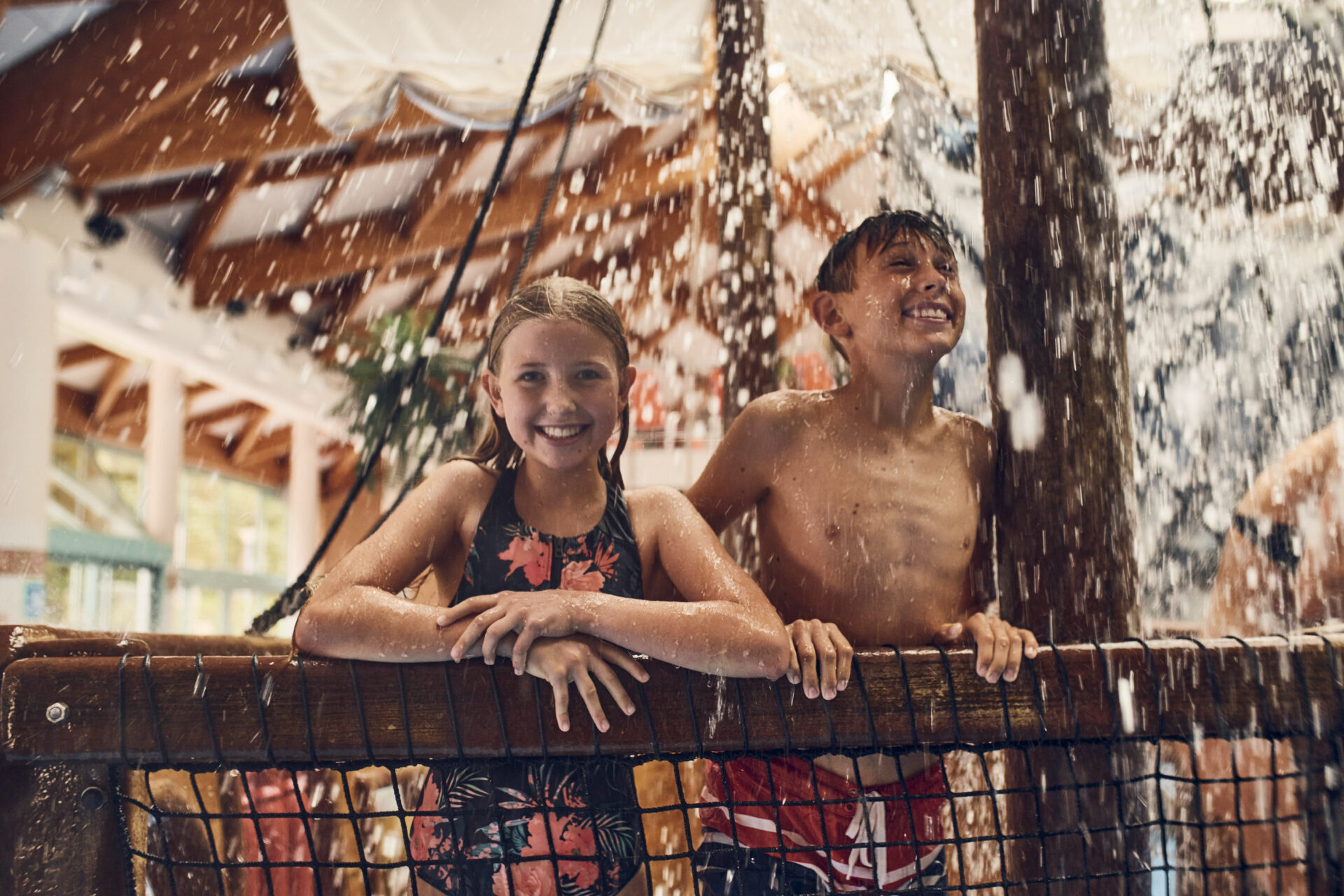 ztr-2024-rajketing-vid-rotar-40