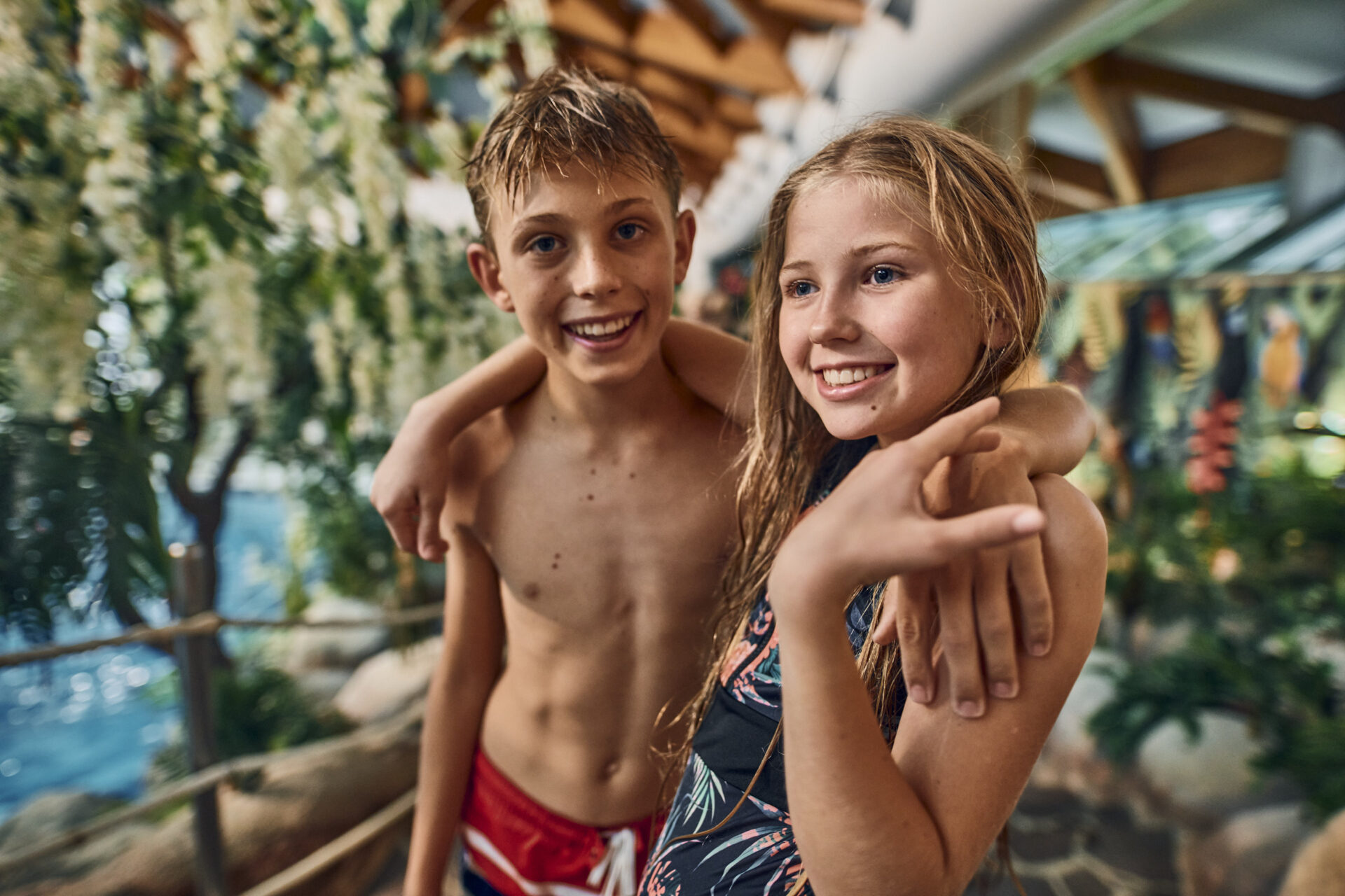 ztr-2024-rajketing-vid-rotar-61