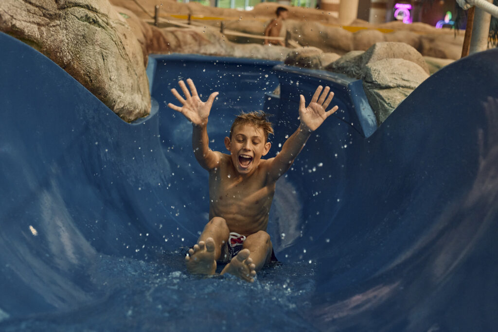 ztr-2024-rajketing-vid-rotar-68