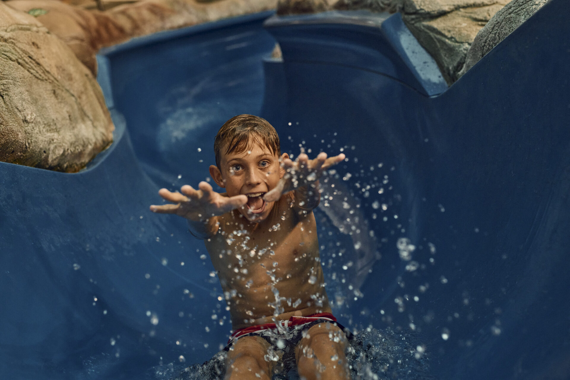 ztr-2024-rajketing-vid-rotar-69