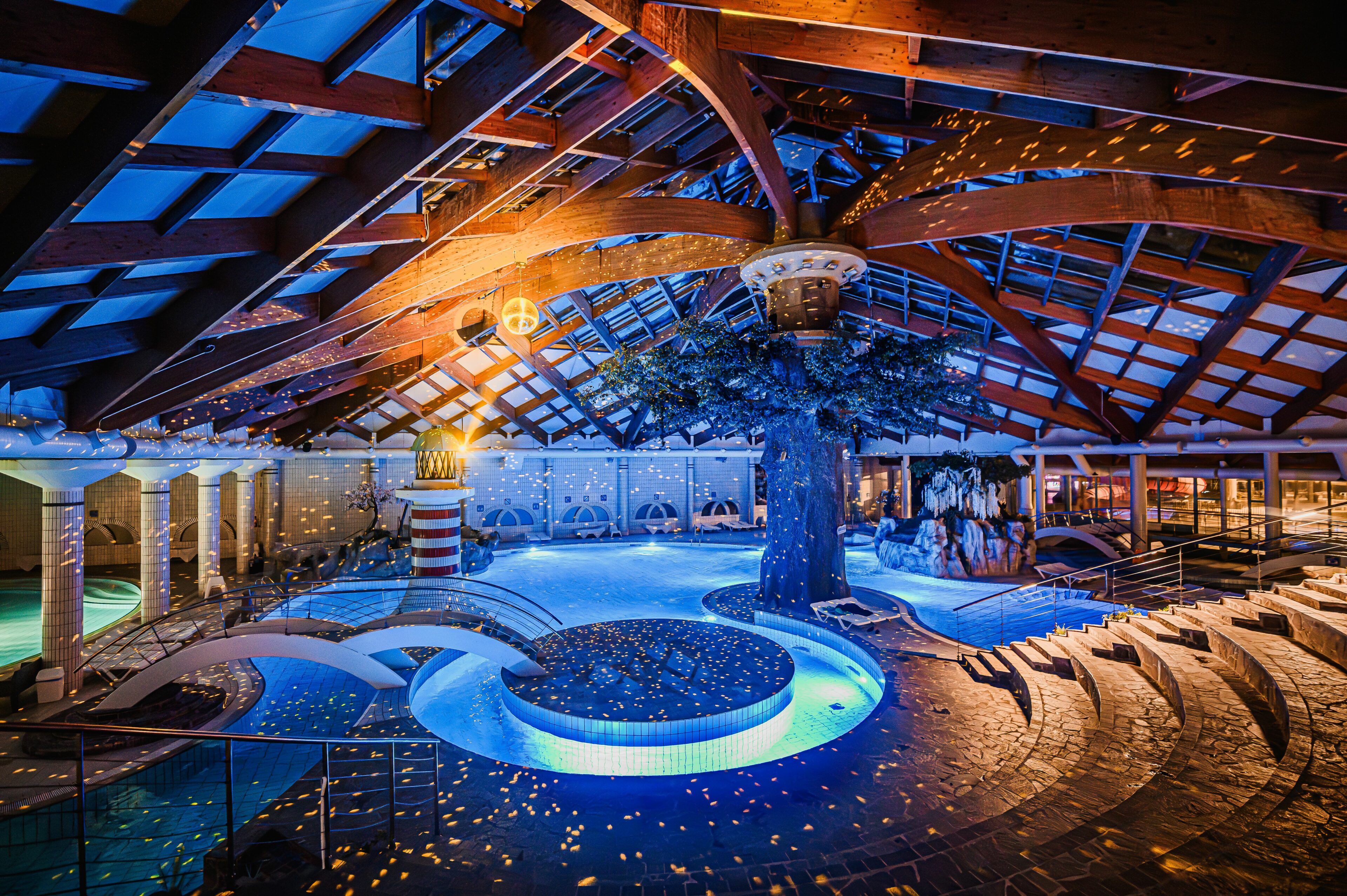 tc-notranji-bazen-nocno-kopanje-12-lowres