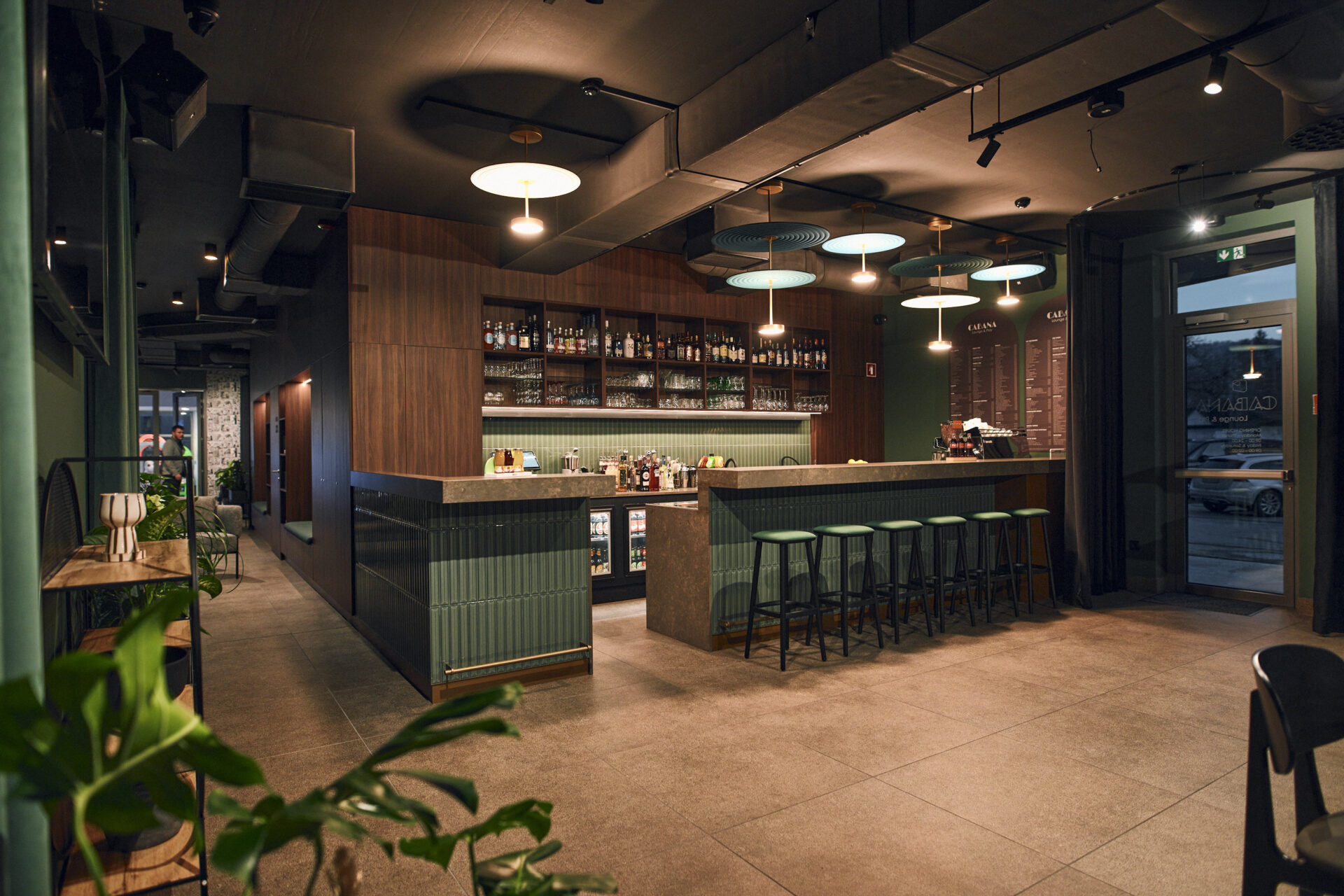 cabana-rajketing-dec-24-vidrotar-14