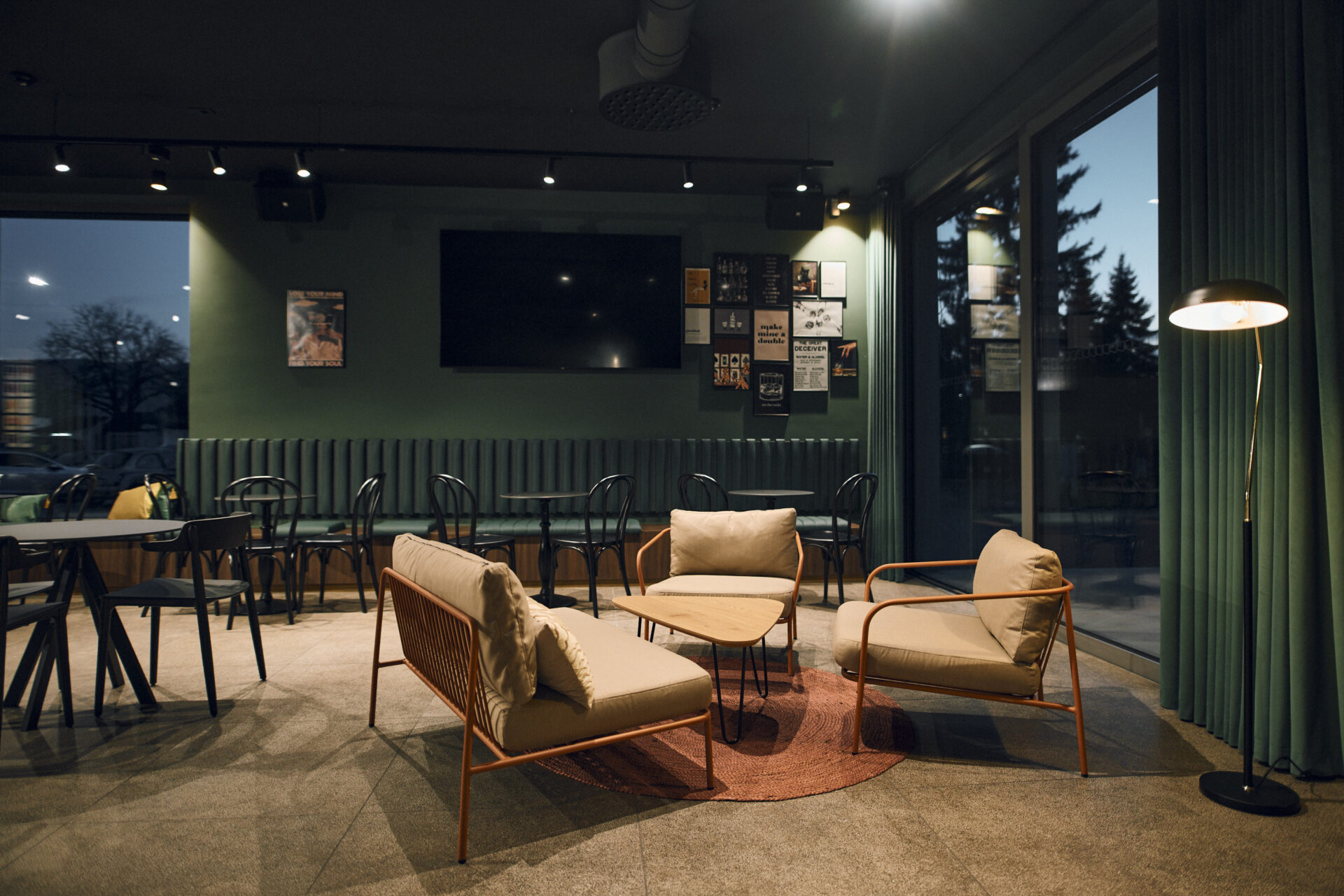 cabana-rajketing-dec-24-vidrotar-16