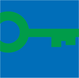 green-key-logo-in-colour-small-no-text