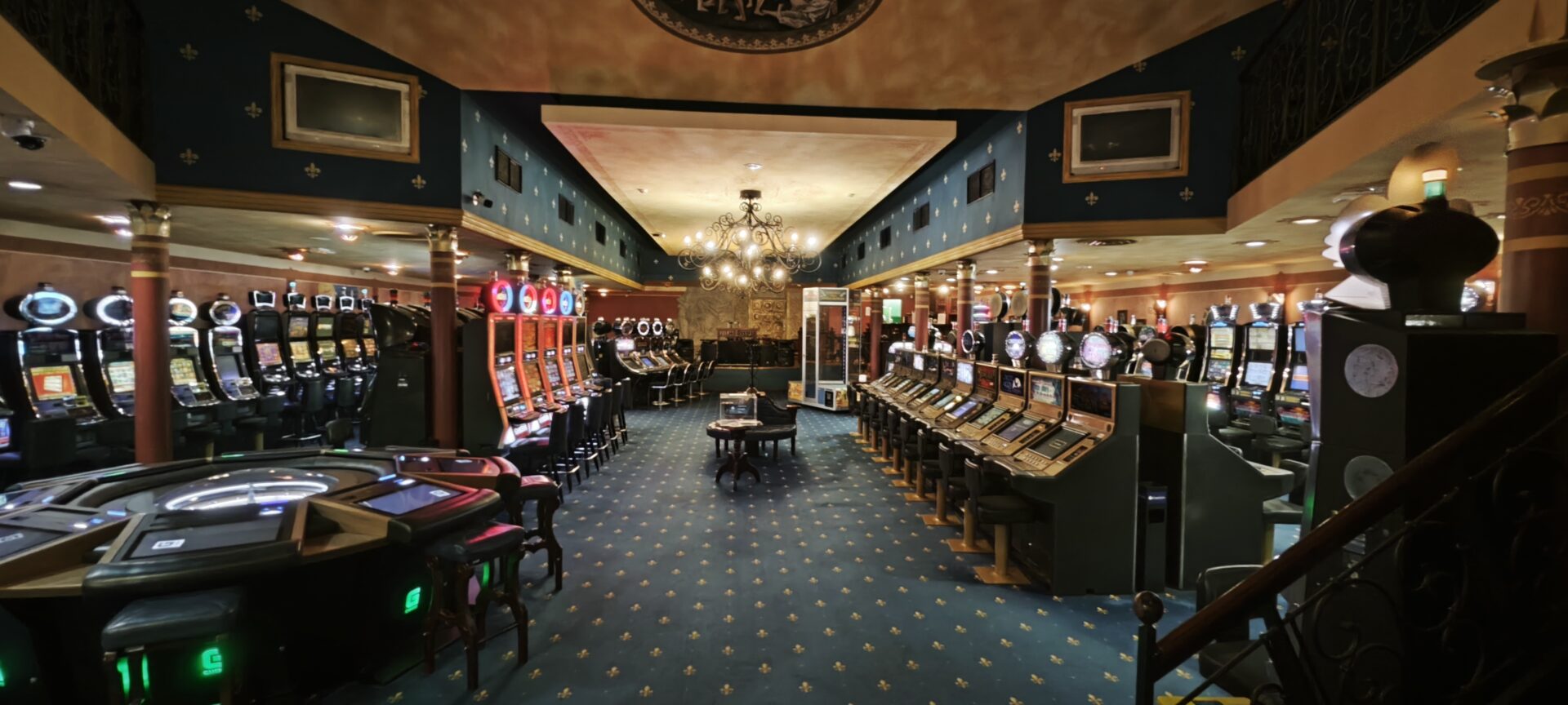 img_20240828_035946-1