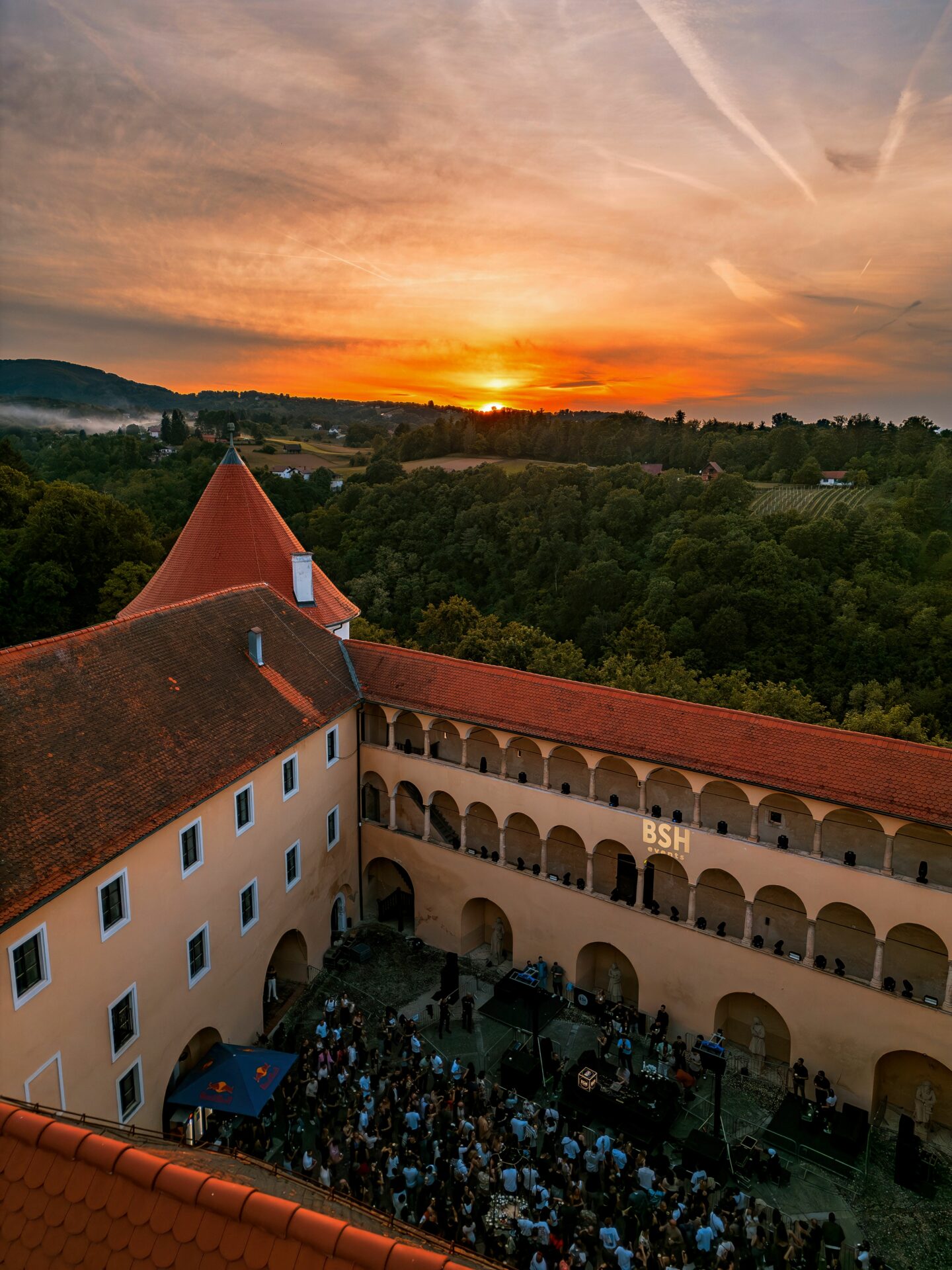 20240512-201255-_markoobradovicedge