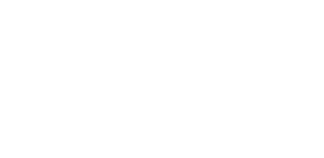 03_logotip_rgb_negativ