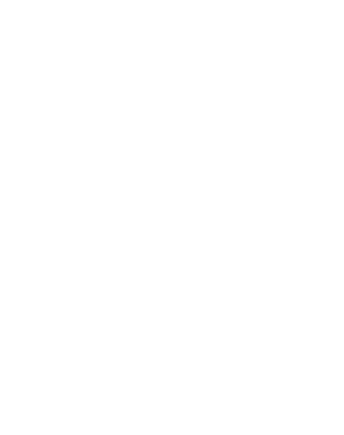 greenkey_logo_white