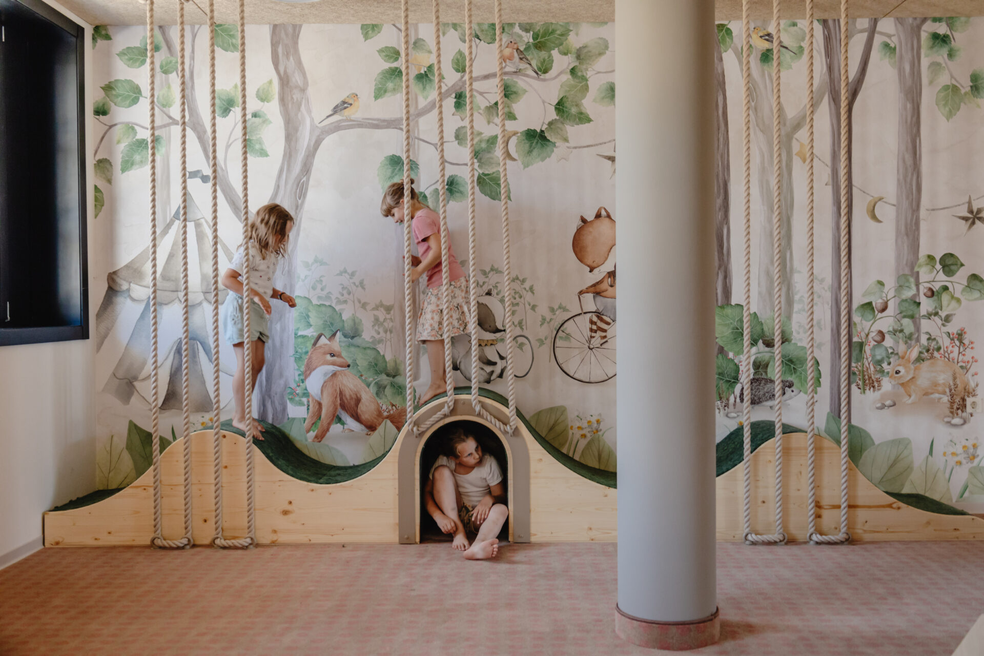 toplice_family_inn-1568