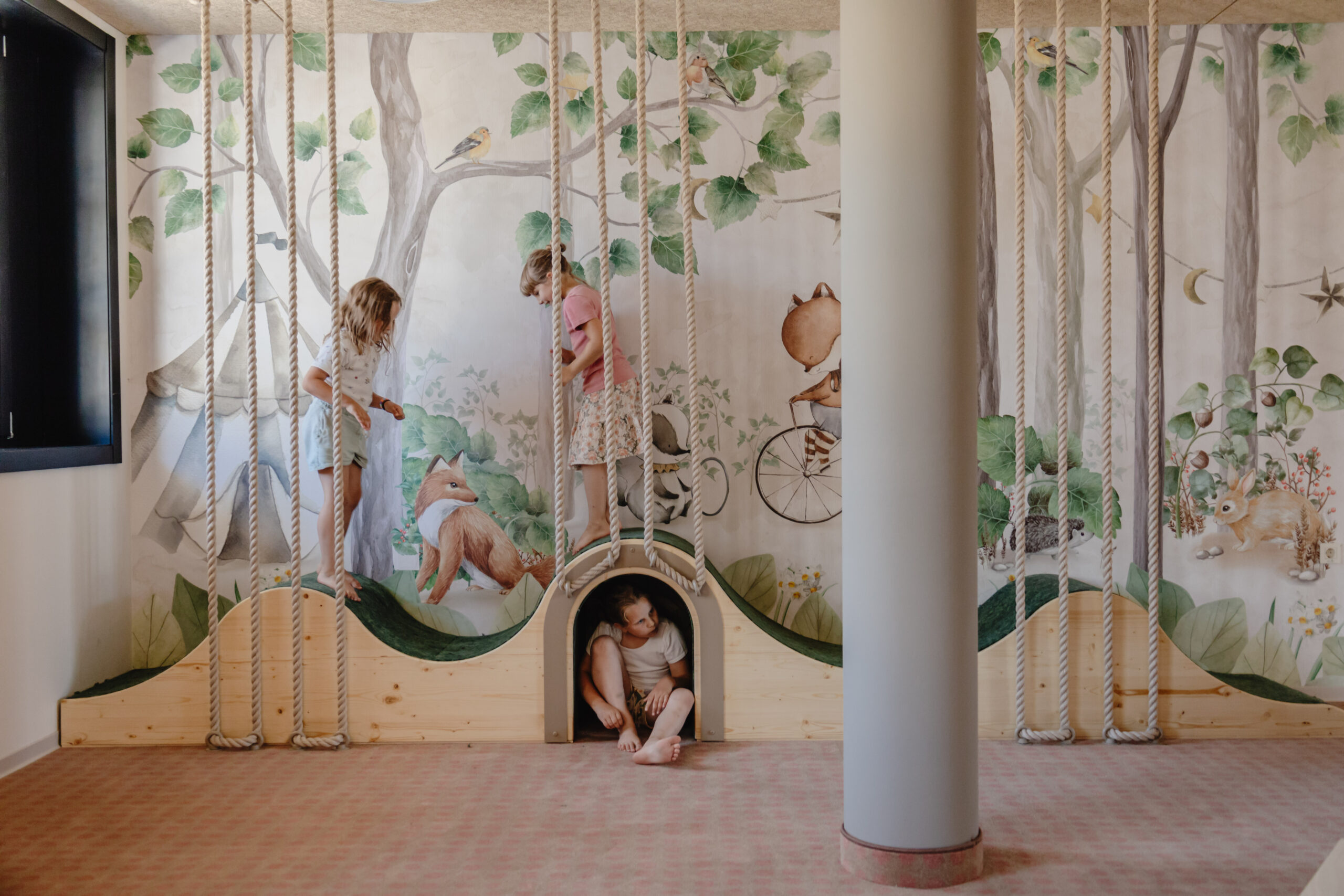 toplice_family_inn-1568