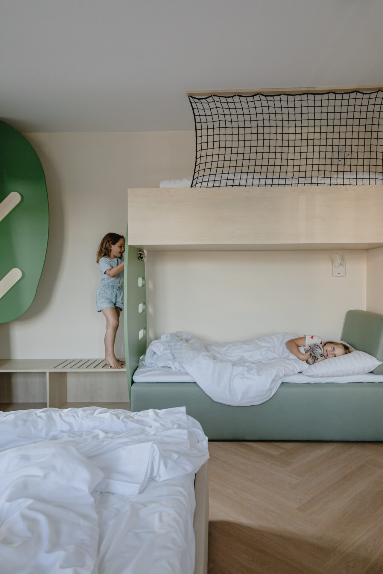 toplice_family_inn-1753