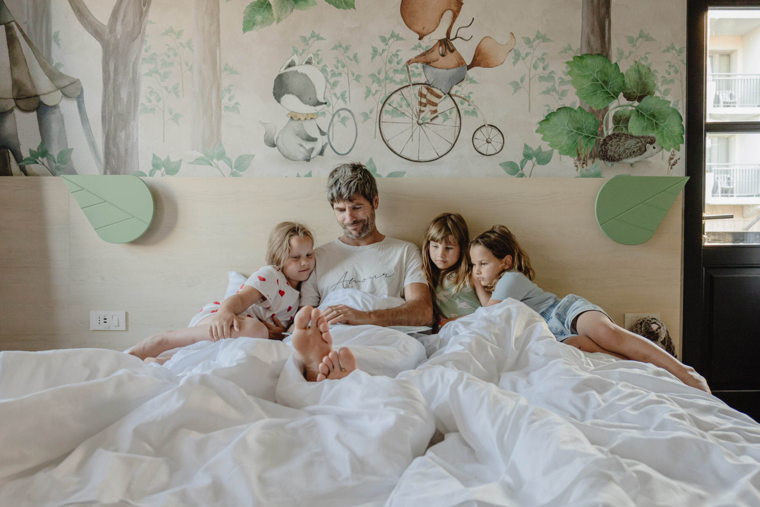 toplice_family_inn-1891