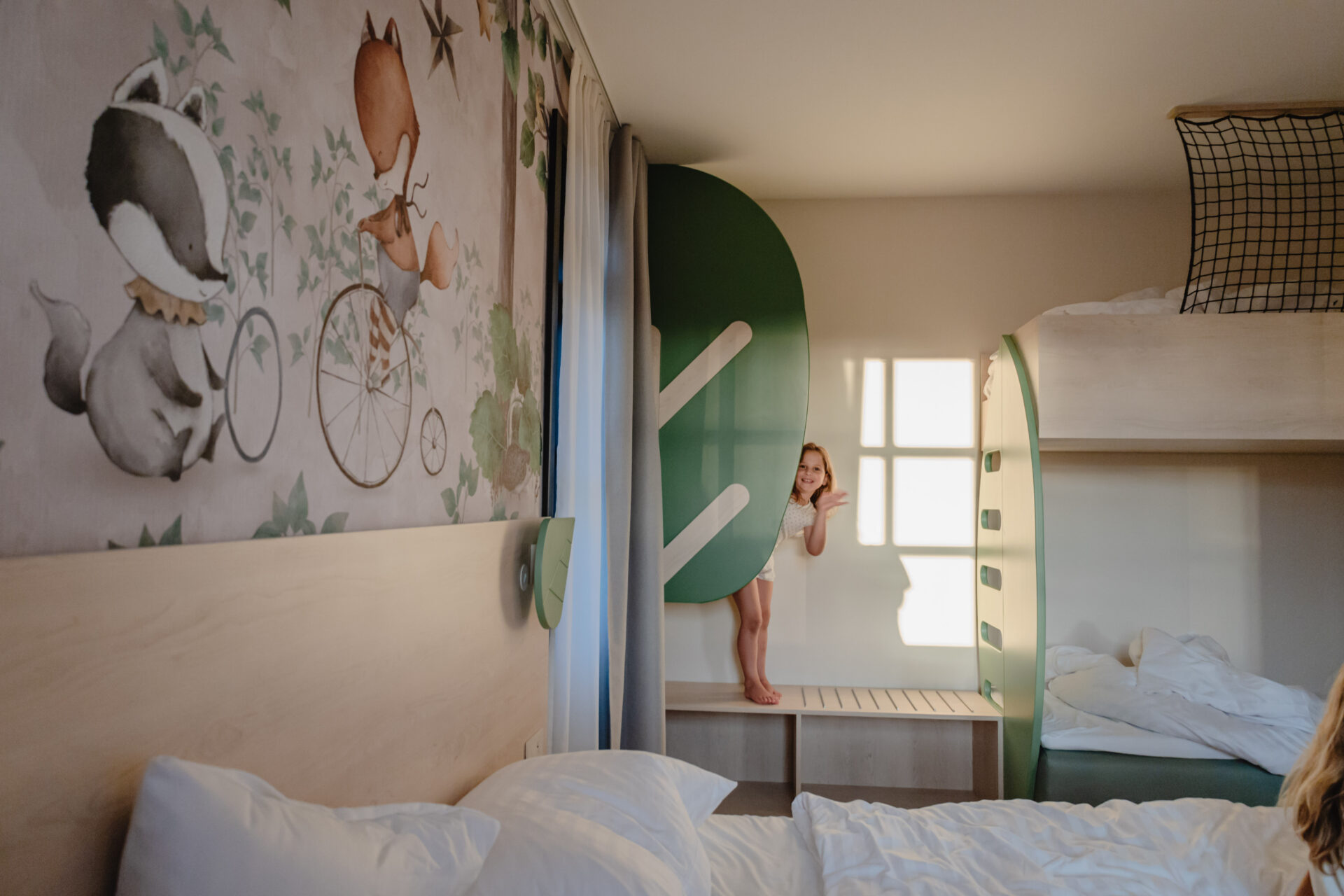 toplice_family_inn-2094