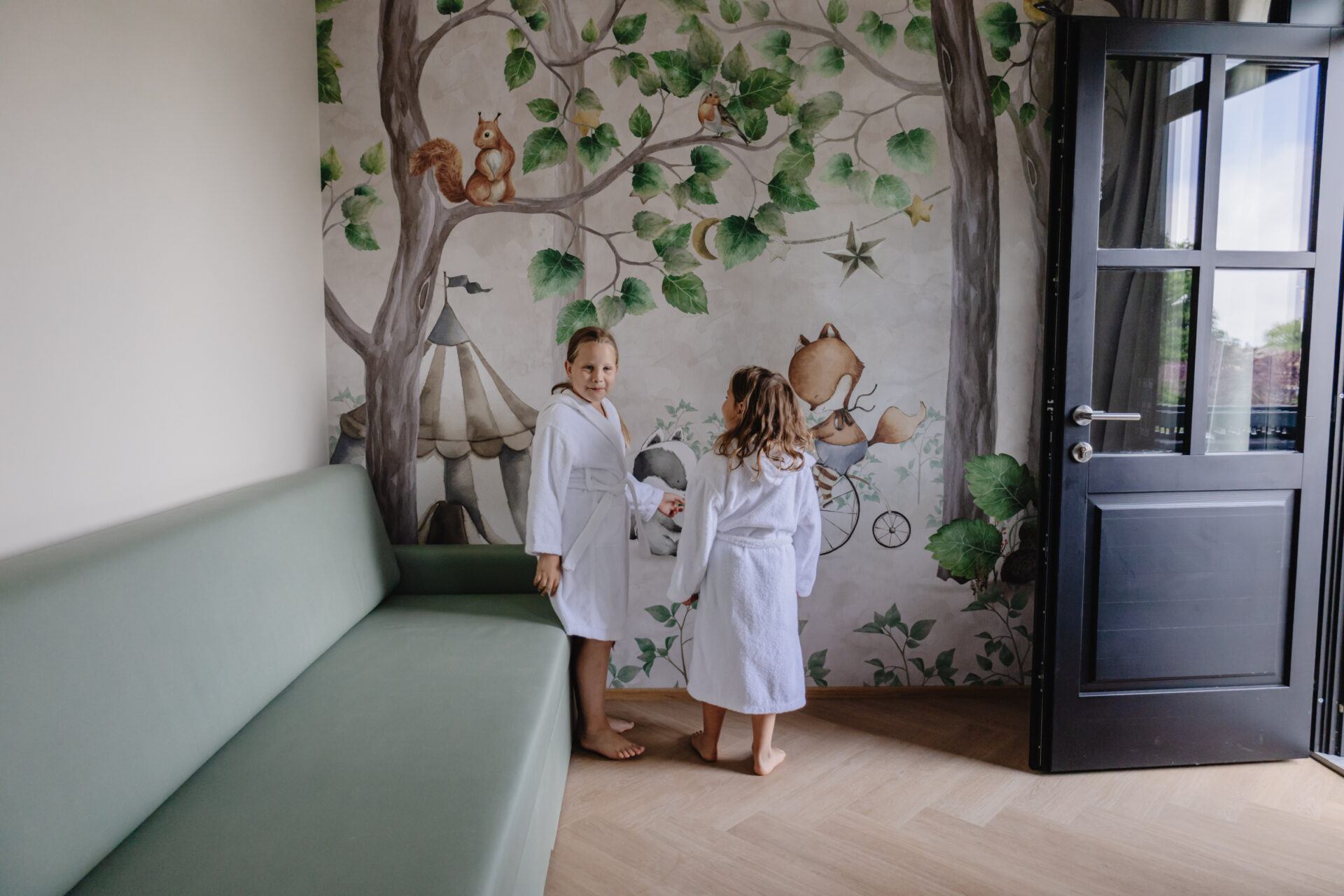 toplice_family_inn-2215