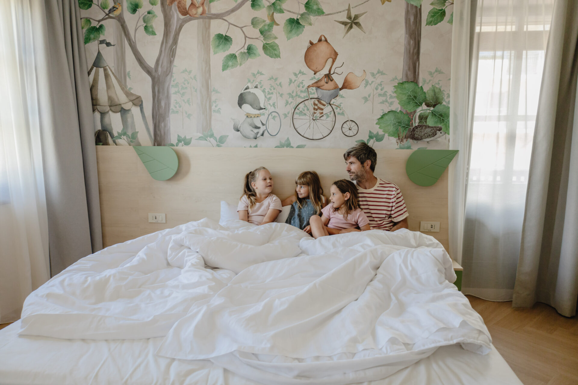 toplice_family_inn-2337