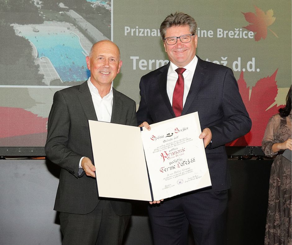 izdelek-brez-naslova-6