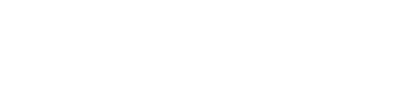 en_co-fundedbytheeu_rgb_white