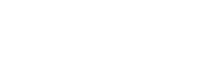 stipendijski-sklad-slo