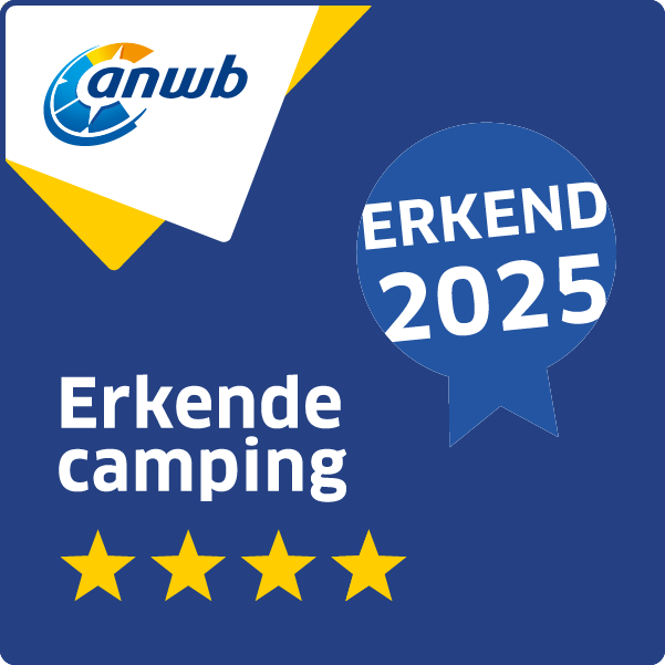 anwb-weblogo-600x600-erkend-2025-4