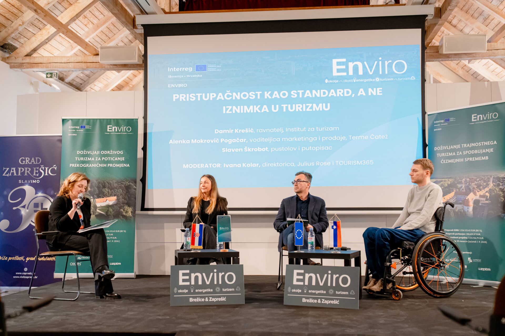 enviro_vrsilnica-040