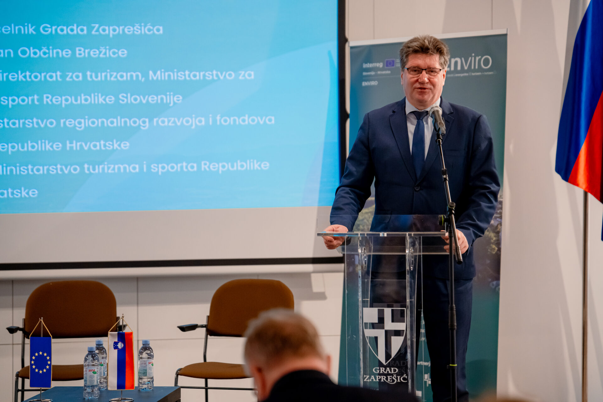 enviro_vrsilnica-086