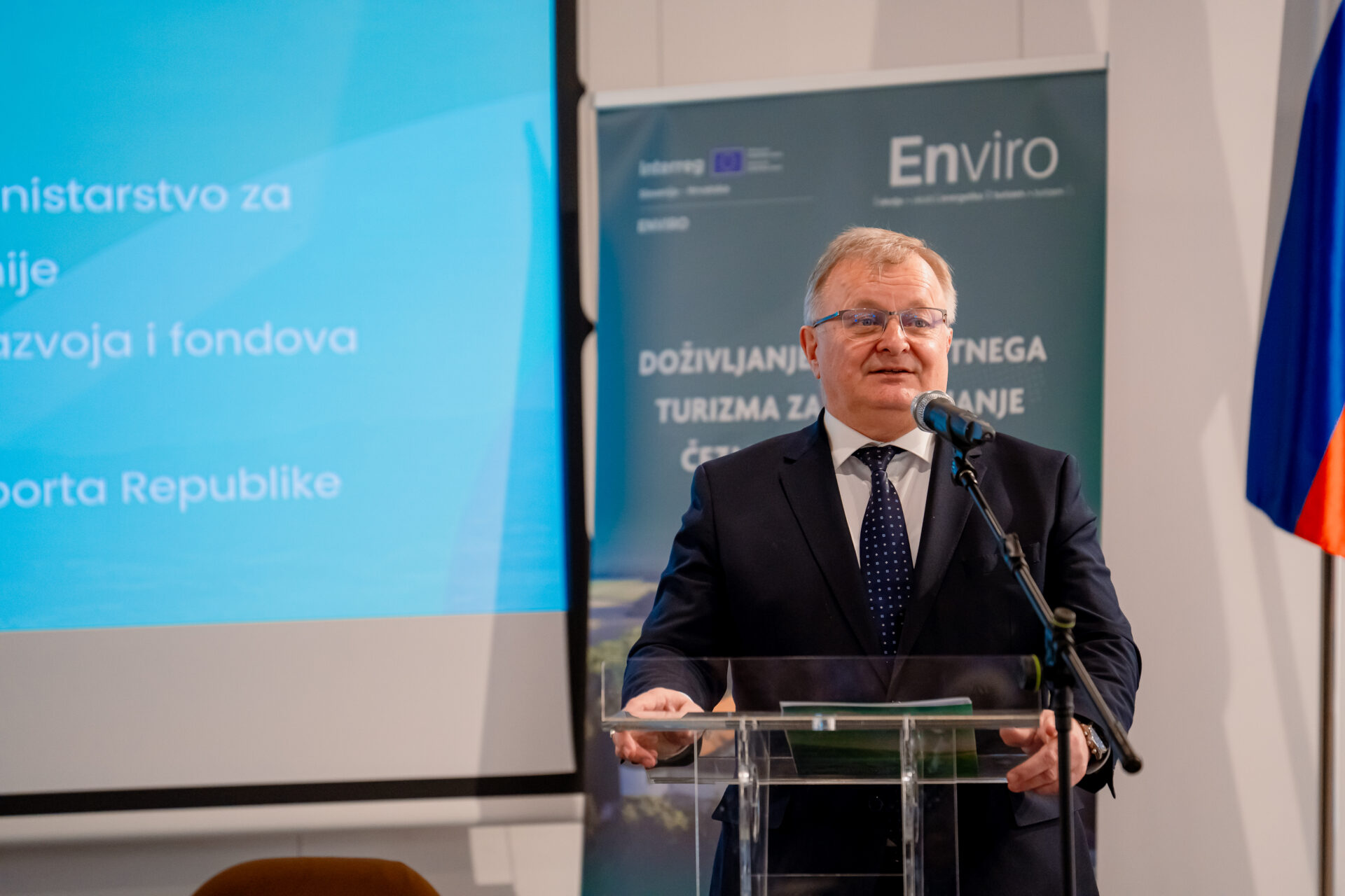 enviro_vrsilnica-087