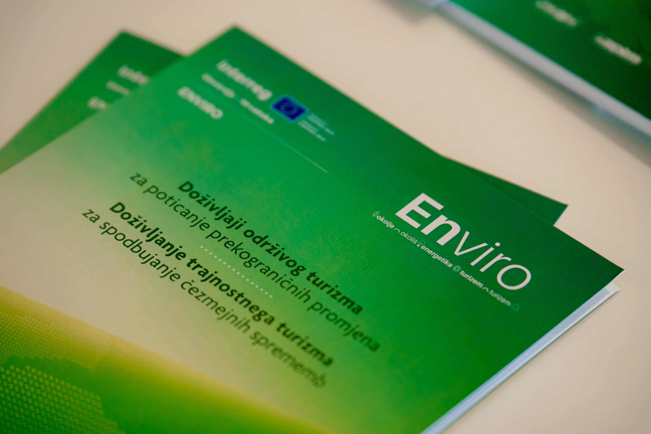 enviro_vrsilnica-140