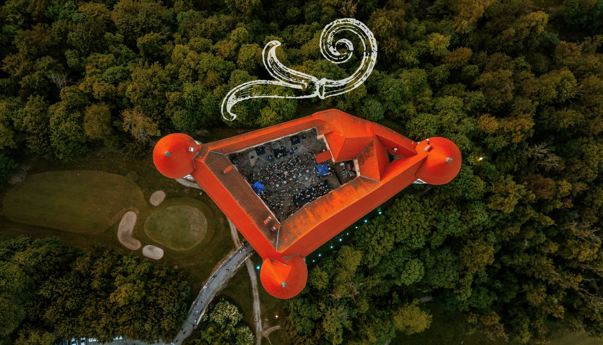 izdelek-brez-naslova-7-3