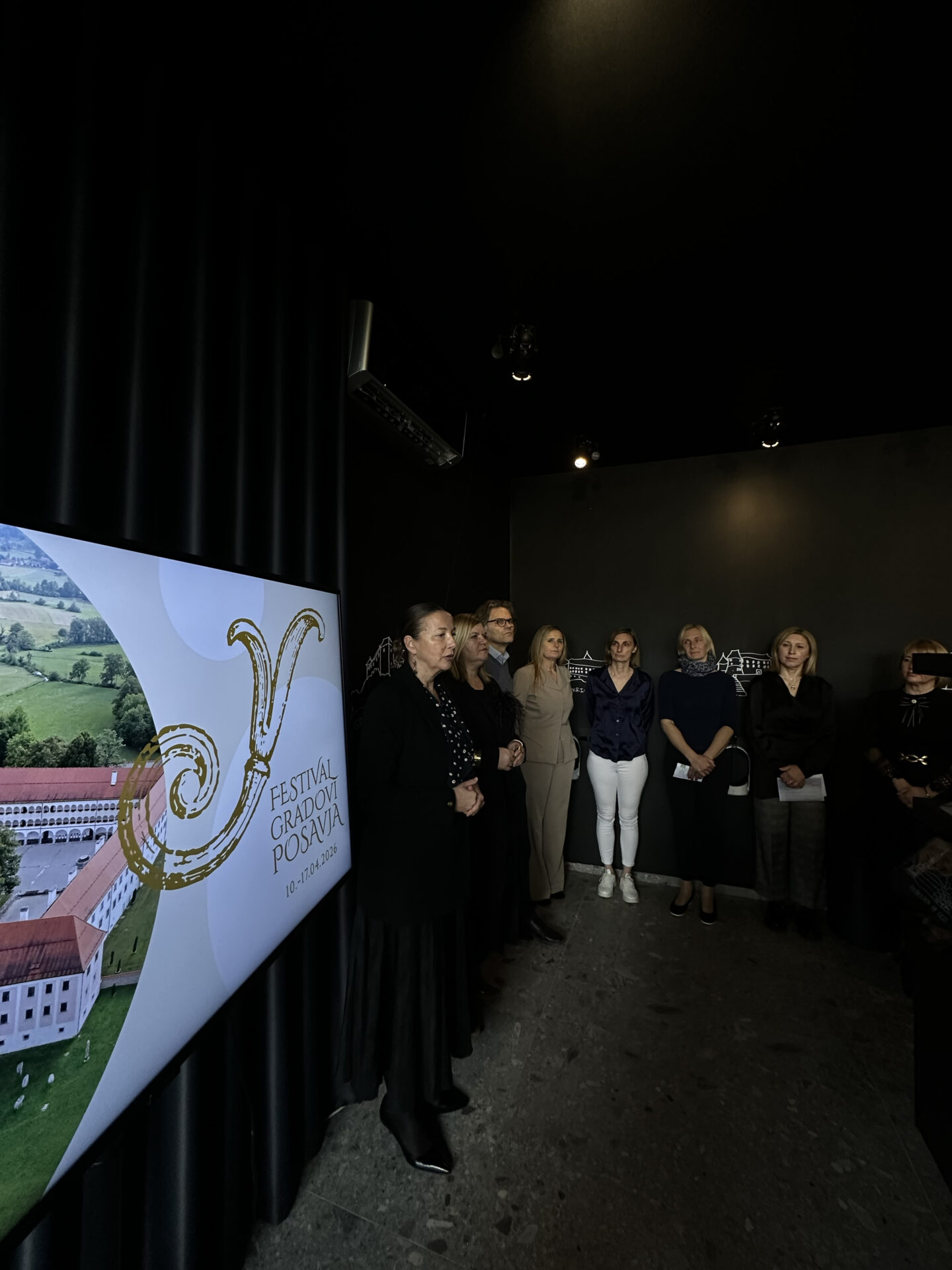 festival-gradov-posavja-press-1