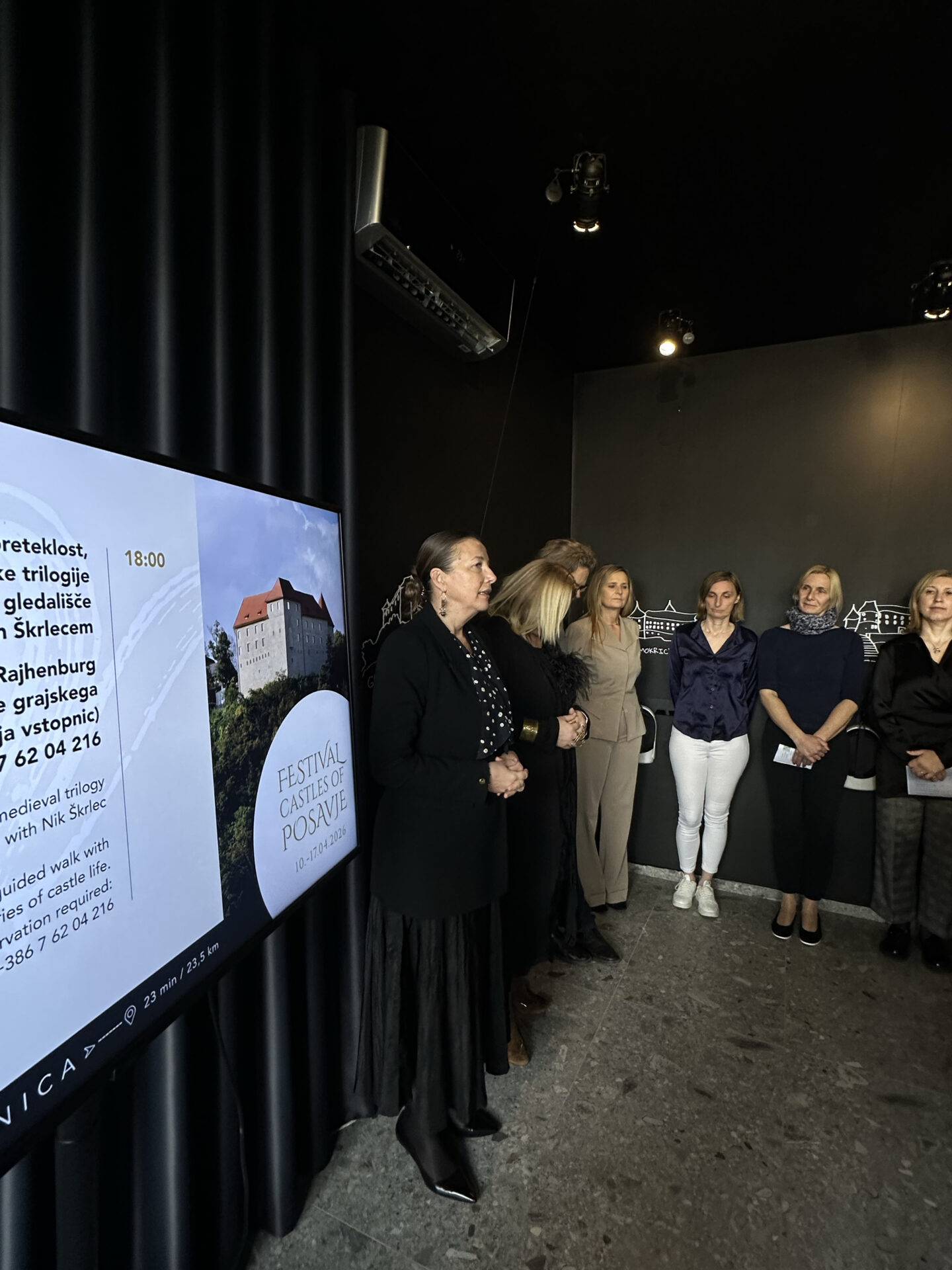 festival-gradov-posavja-press-10