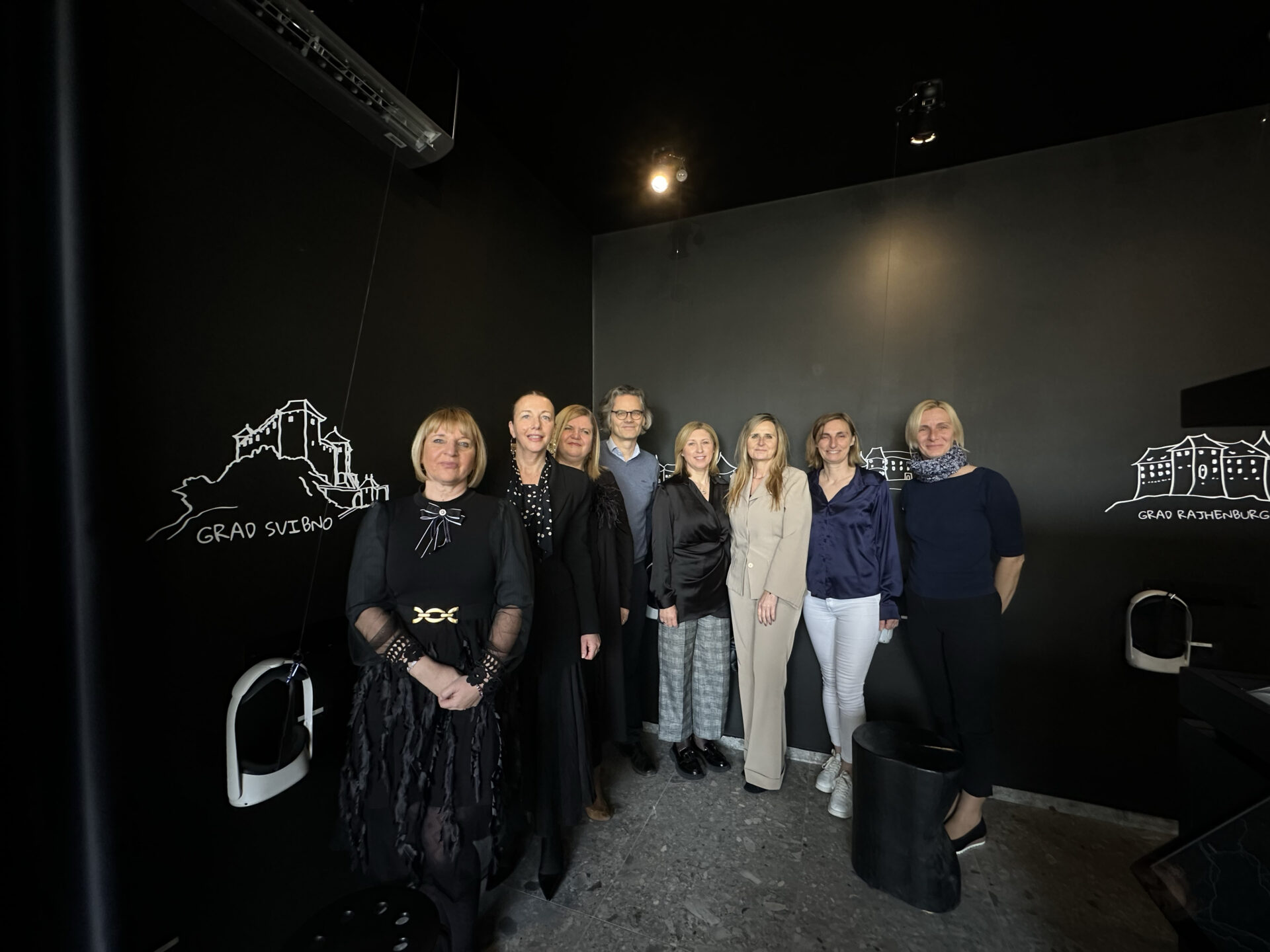 festival-gradov-posavja-press-2