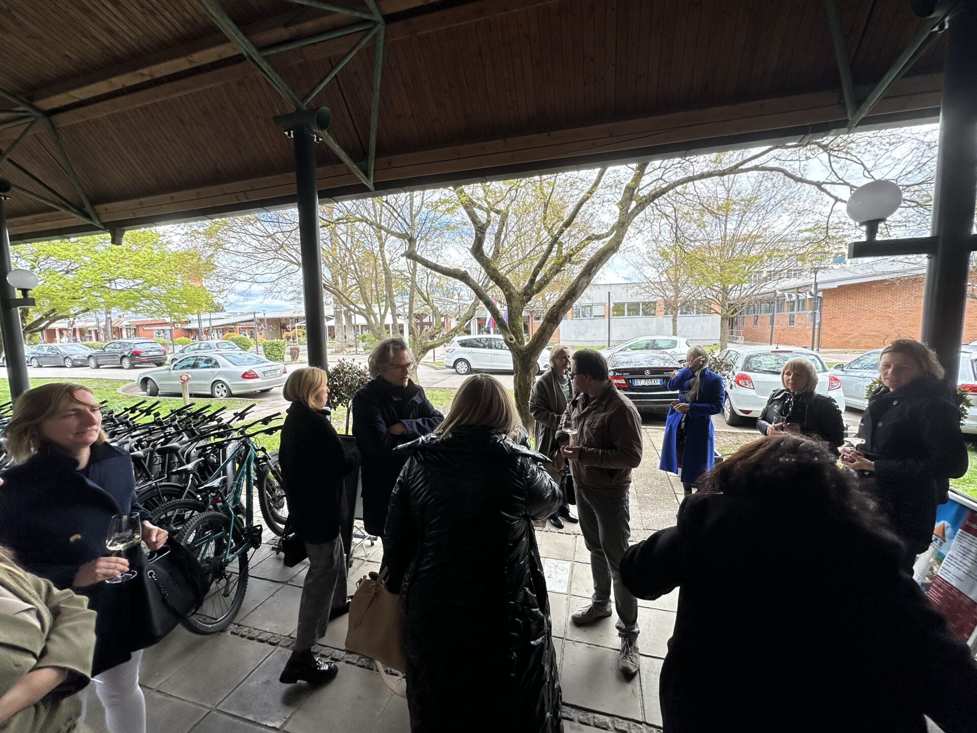 festival-gradov-posavja-press-4