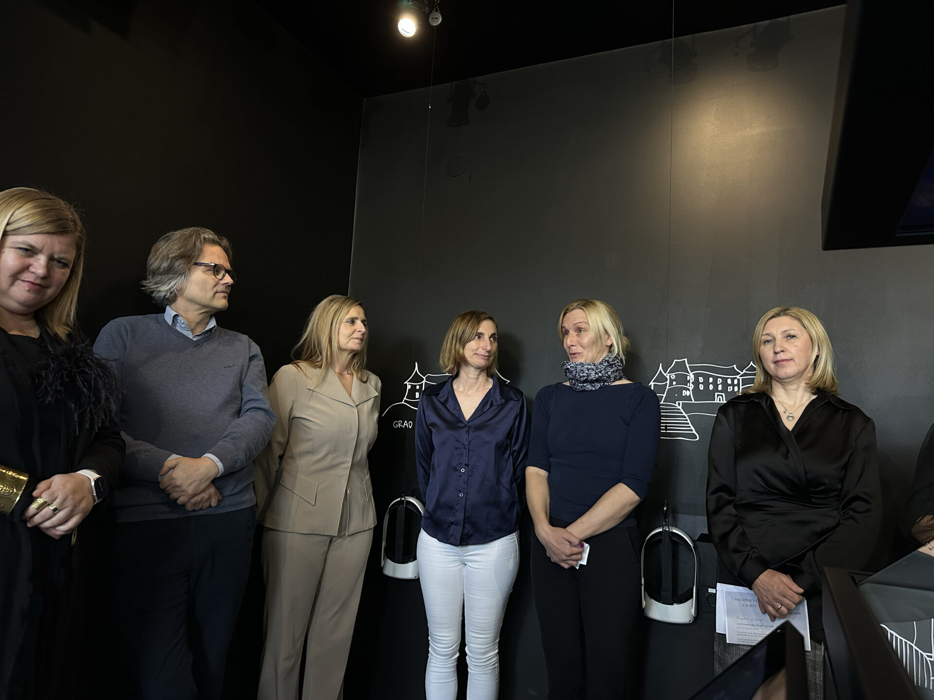 festival-gradov-posavja-press-5