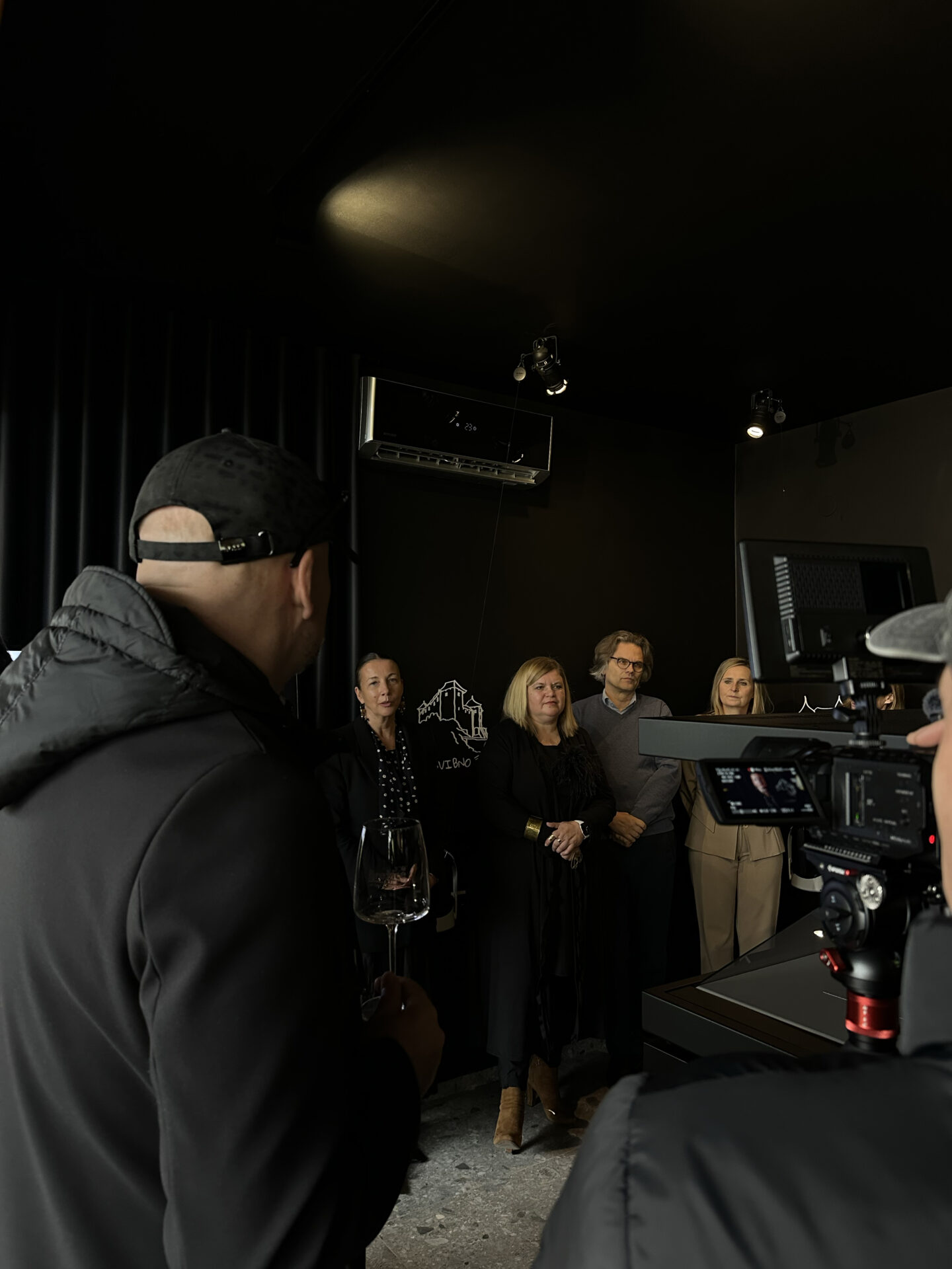 festival-gradov-posavja-press-6