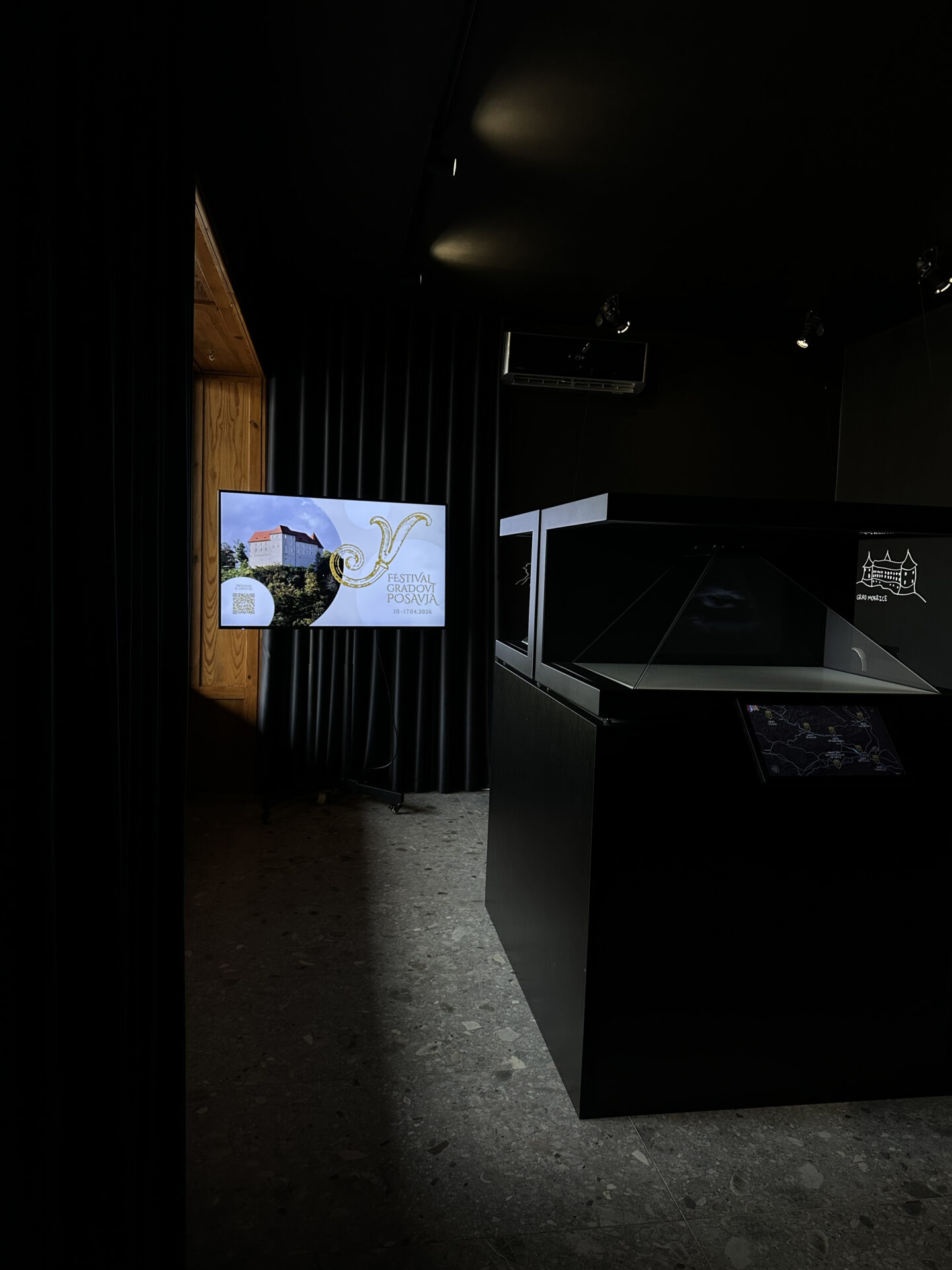 festival-gradov-posavja-press-8