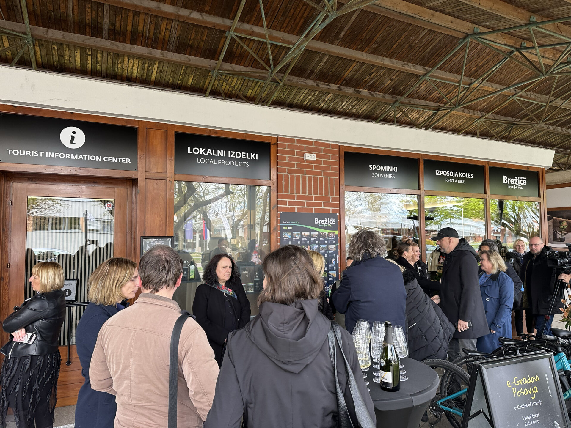 festival-gradov-posavja-press-9