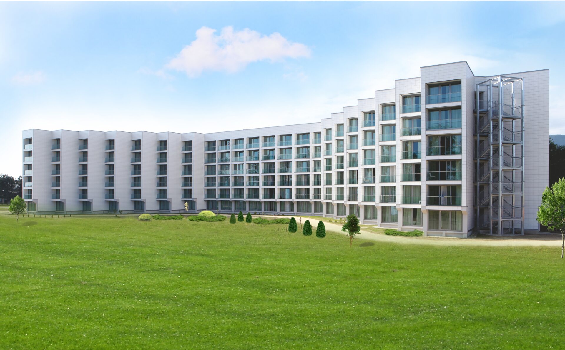 terme-catez-hotel-terme