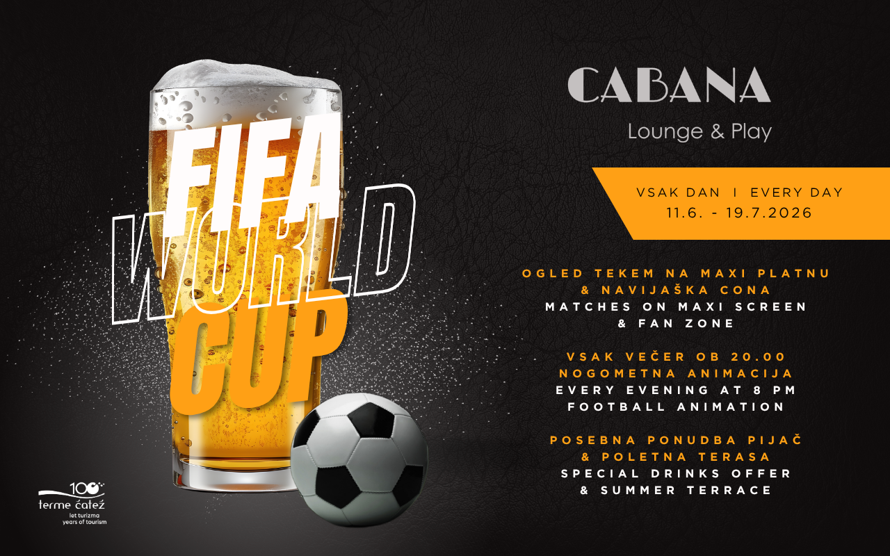 wi-fi-cabana-fifa-1280x800